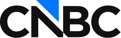 CNBC