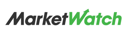 MarketWatch