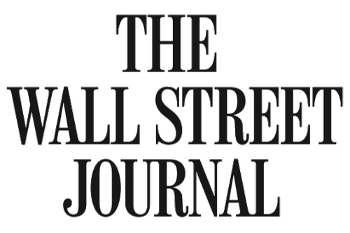 The Wall Street Journal